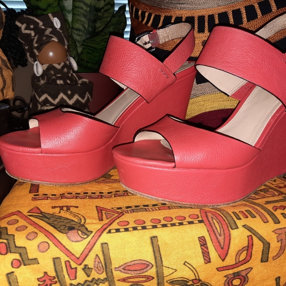 Via Spiga Sandals - Picture 2 of 3